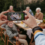 Ilustrasi Fotografi Smartphone untuk Pemula