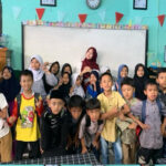 Juru Bicara IDE Indonesia Dukung Kebijakan Presiden Prabowo Naikkan Gaji Guru