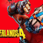 spesfikasi bermain Borderlands 4 diluar nalar, cek PC kamu sekarang juga!