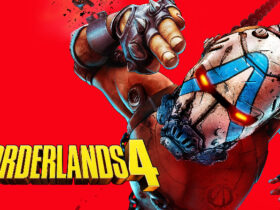 spesfikasi bermain Borderlands 4 diluar nalar, cek PC kamu sekarang juga!