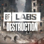 Sumber: X@Battlefield