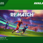X@XboxGamePass