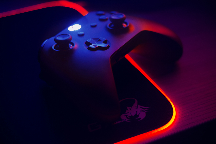 Xbox game pass udah nambahin game baru nih