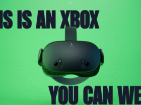 Sumber: X@Xbox