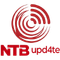 NTB 4Update