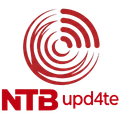 NTB 4Update