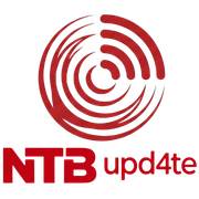NTB 4Update
