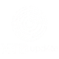 NTB 4Update